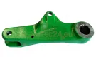 Lift arm RH L166977 suitable for John Deere