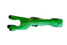 Lift arm RH L166977 suitable for John Deere