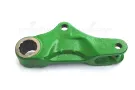 Lift arm left LH L169802 suitable for John Deere