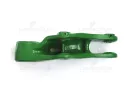 Lift arm left LH L169802 suitable for John Deere