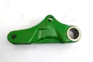 Lift arm right RH L169803 suitable for John Deere