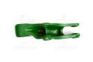 Lift arm right RH L169803 suitable for John Deere