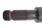 Suitable for John Deere Shaft L173282 (L151598)