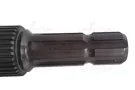 Suitable for John Deere Shaft L173282 (L151598)