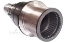 R129763 Drive shaft suitable for John Deere tractor