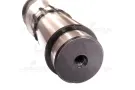 Suitable for John Deere Drive shaft R129763