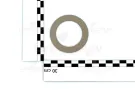 T15285 Shim for JOHN DEERE tractor