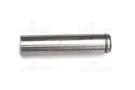 T21448 Pin fastener for JOHN DEERE tractor 2650[F/N], 1950[F/N]), 2950