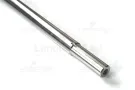 Z54894 Shaft for JOHN DEERE combine harvester, threshing unit and cleaning system