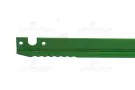 Z100722 Slat for JOHN DEERE combine harvester