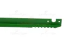 Z100722 Slat for JOHN DEERE combine harvester