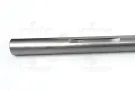 Z62976 Shaft for JOHN DEERE combine harvester, elevator