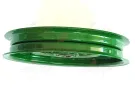 AH66202 Idler for JOHN DEERE combine harvester and cutterbar/header