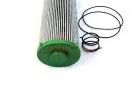 AL232896, AL169573 JOHN DEERE Oil filter