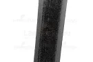 V-Belt E46113 suitable for JOHN DEERE baler