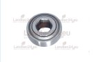 JOHN DEERE Ball bearing JD8673