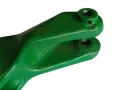 Lift arm LH L166976 suitable for John Deere