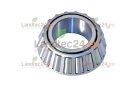 Bearing assy CNH 86516897