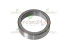 Bearing cup CNH 51200379