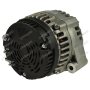 Alternator for John Deere. Rear side