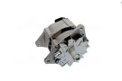 Alternator 14V-70A MASSEY FERGOUSON, JCB, LANDINI tractors