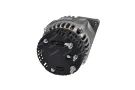 Alternator 14V-95A suitable for Deutz Fahr, Case IH, McCormick, Tractor