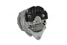 Alternator 14V-70A MASSEY FERGOUSON, JCB, LANDINI tractors