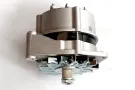 Lichtmaschine 14V-95A passend für Deutz Fahr
