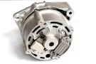 Lichtmaschine 14V-95A passend für Deutz Fahr