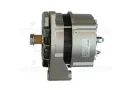 Alternator 14V-120A suitable for FENDT, CASE IH Tractor