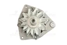 Alternator 14V-120A suitable for FENDT, CASE IH Tractor