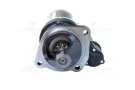 Starter 12V-3,1KW suitable for Claas/Renault, Fendt tractor