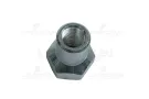 Nut suitable for CNH 5100941