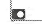 5167989 Gasket for Fiat, Someca tractors hydraulic power lift