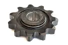 Driven sprocket CNH 84977235