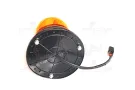 Beacon CNH 87050694