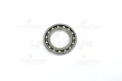 26794530 Ball Bearing for Fiat, Someca tractors hydraulic power lift
