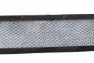 Cabin filter activated carbon 47131909, 47135056, 47135057, 47135058 NEW HOLLAND, CASE IH, STEYR