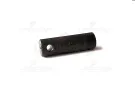 5189268 Pin für NEW HOLLAND, CASE IH, FIAT, FORD Traktor