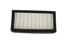 Cab filter CNH 47131906