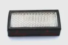 Cab filter CNH 47131908