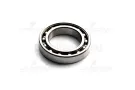 86516079 Ball bearing for NEW HOLLAND, CASE IH, STEYR tractor, combine harvester