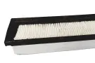 Cab filter CNH 82022328