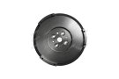 Flywheel RE18678, AR103749, AR92508 suitable for John Deere tractor