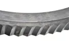 Ιμάντας COU11 για SIMON 32x8063