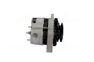 Alternator 14V-70A suitable for Massey Ferguson Tractor