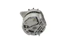 Alternator 14V-70A suitable for Massey Ferguson Tractor