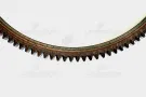 Ring gear suitable for CNH 4602143