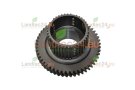 Gear wheel CNH 1995342C2