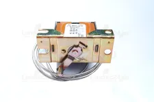 Thermostat CNH 84037990